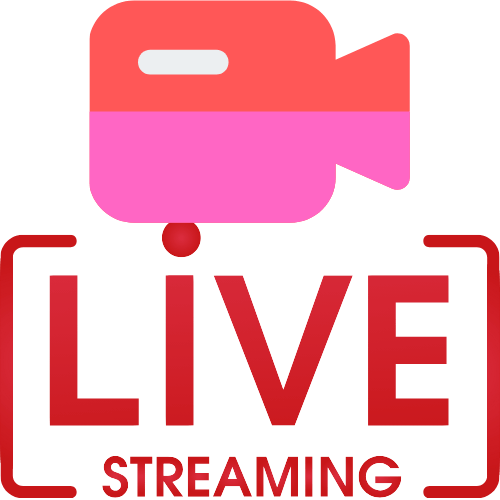 Masturbate With Women Video Chat